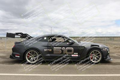 media/Apr-27-2025-Speed Ventures (Sun) [[00d8e719cd]]/Around the Pits/